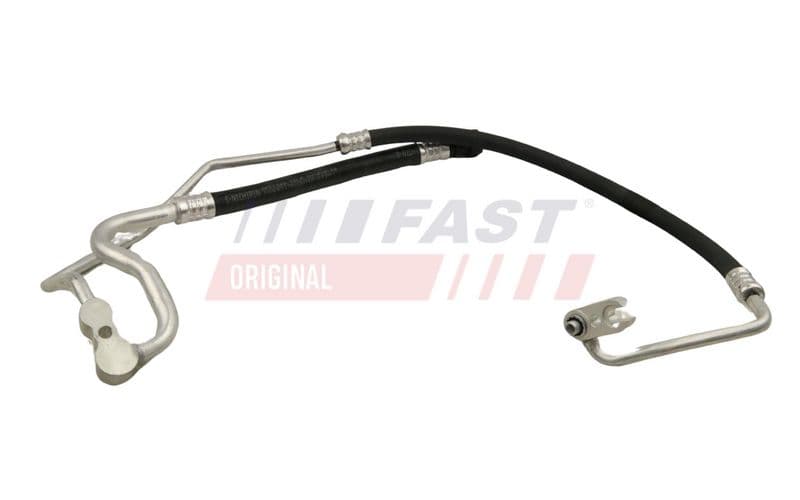 conducta presiune variabila,aer conditionat FAST FT59409