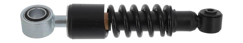 Amortizor, suspensie cabina MONROE MAGNUM Cabin CB0293