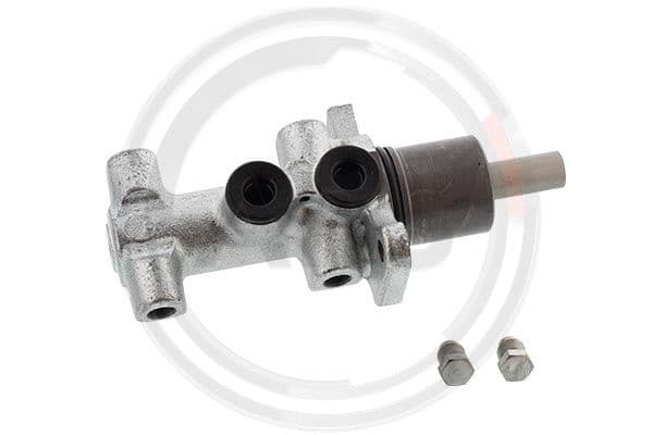 Pompa centrala, frana ABS 51895