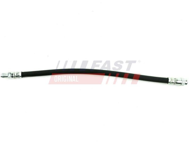 Furtun frana FAST FT35139