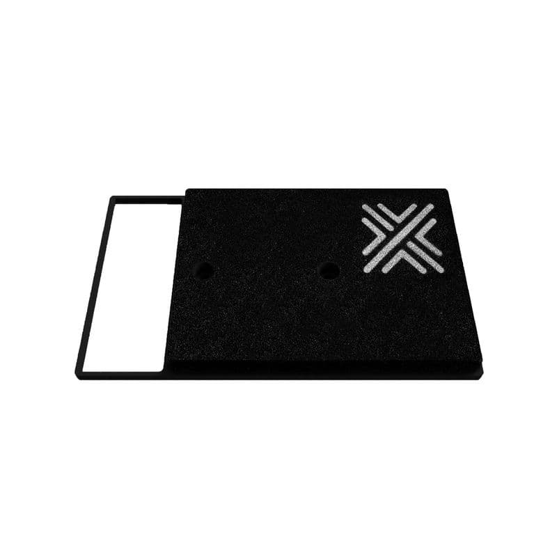 Filtru aer PIPERCROSS Panel Filter PP2013