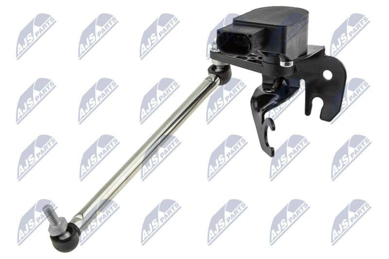 Senzor, reglare faruri NTY ECX-PS-003
