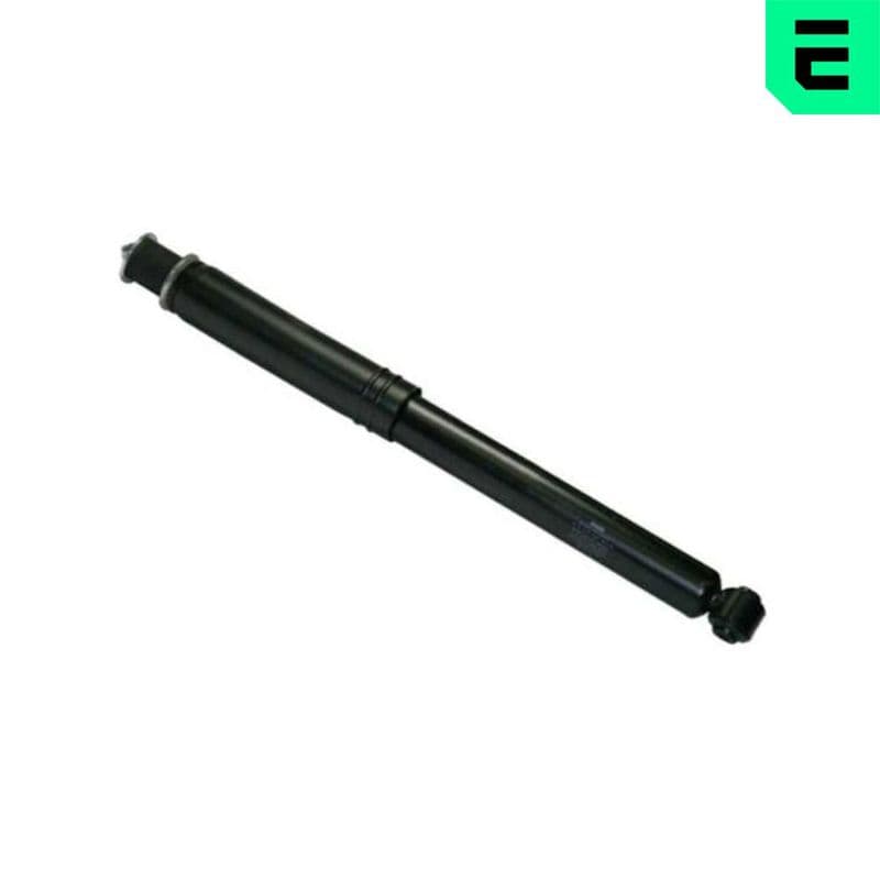 amortizor OPTIMAL A-1311G