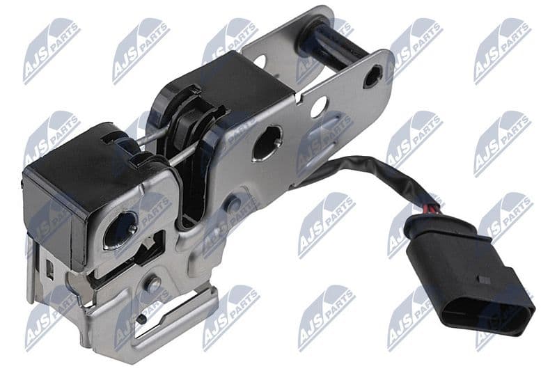 Inchizator capota motor NTY EZC-WW-552