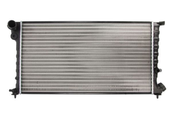Radiator, racire motor THERMOTEC D7P016TT