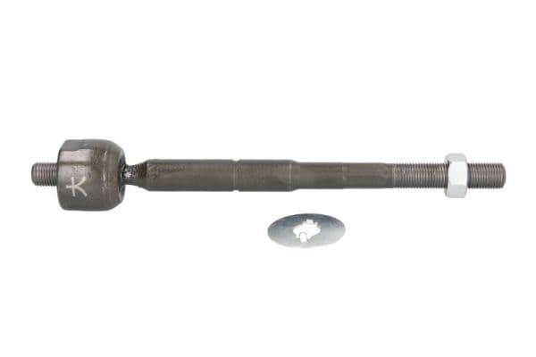 Bieleta de directie YAMATO I32082YMT