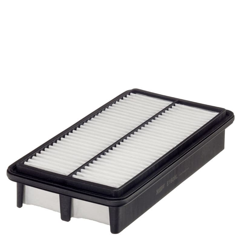Filtru aer HENGST FILTER E1609L