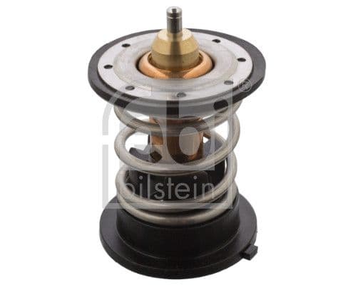 termostat,lichid racire FEBI BILSTEIN 105993