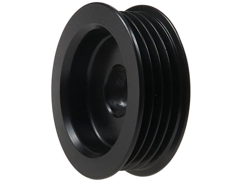 Fulie, alternator AS-PL AS AP3015