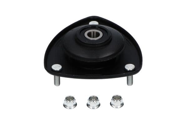 Set reparatie, rulment sarcina amortizor KAVO PARTS SSM-10089