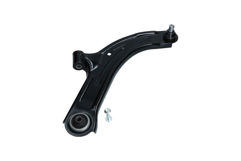 Brat, suspensie roata KAMOKA 9050260