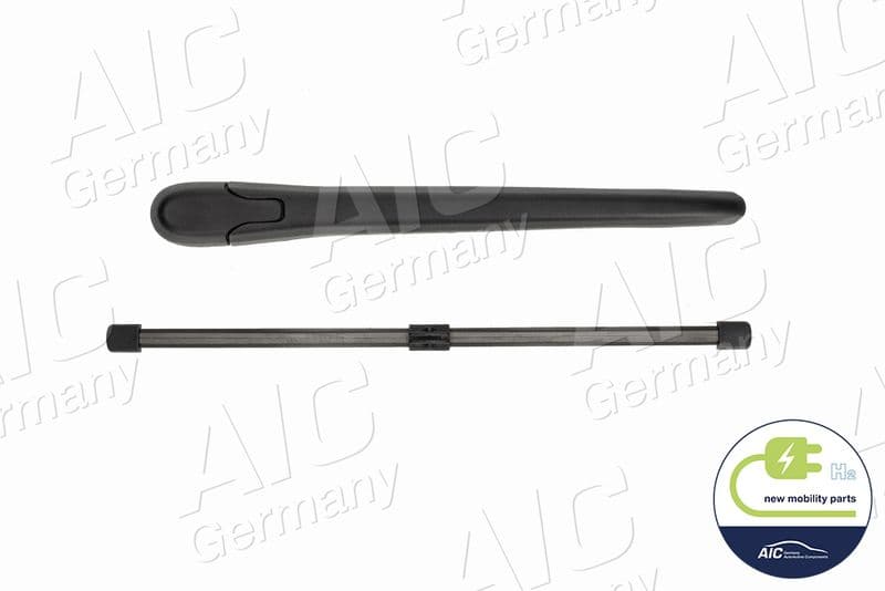 brat stergator, parbriz AIC 74993