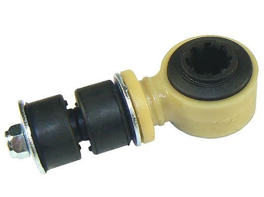 Brat/bieleta suspensie, stabilizator METZGER AUTOTEILE 53001818