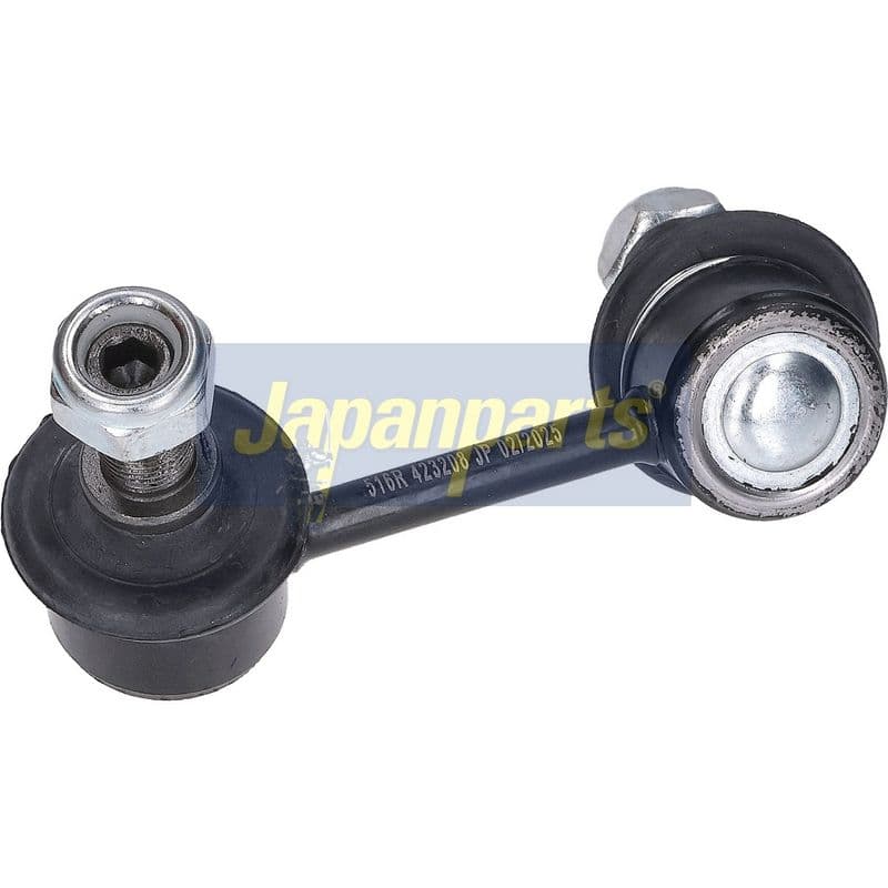 Brat/bieleta suspensie, stabilizator JAPANPARTS SI-516R