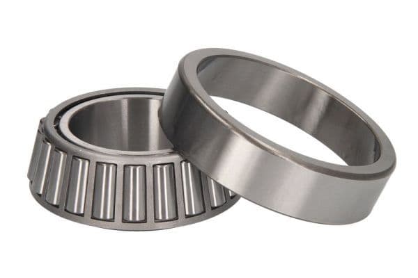 Rulment roata BTA B01-33111/Q