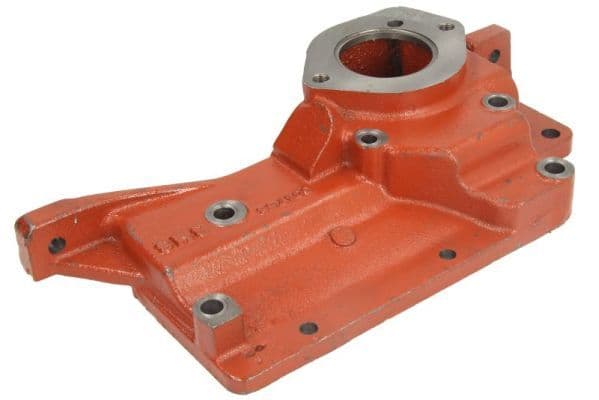 carcasa termostat THERMOTEC D2AG015TT