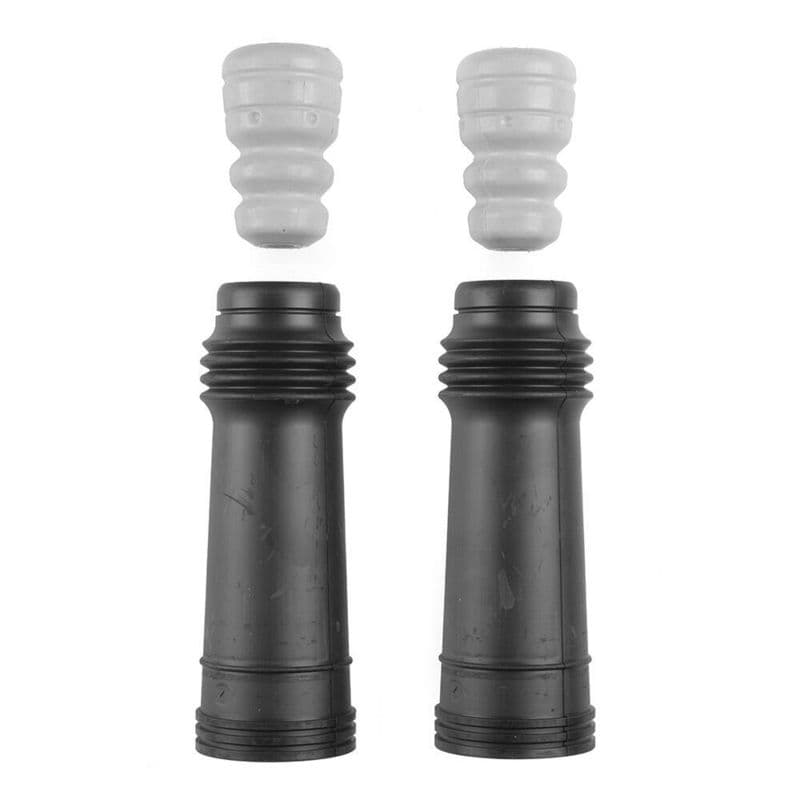 chit protectie praf,amortizor MONROE PROTECTION KIT PK300