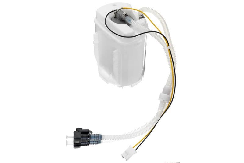 Pompa combustibil VDO/CONTINENTAL 2803580327302
