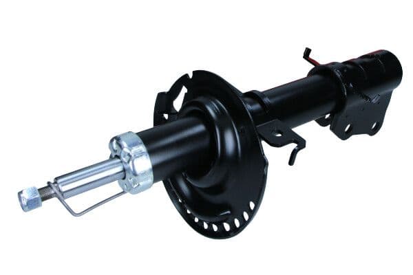 amortizor MAXGEAR 11-1121