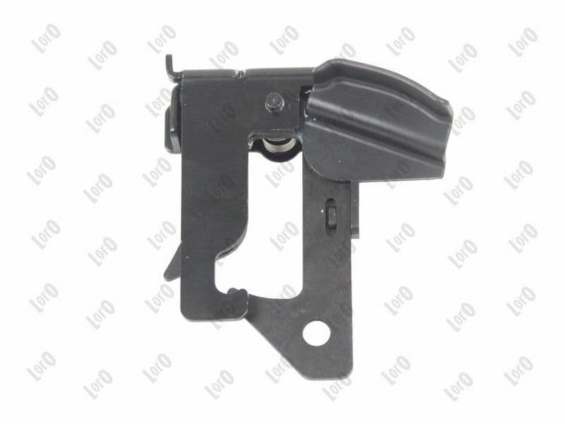 Inchizator capota motor DEPO 132-054-091