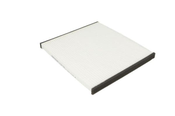 Filtru, aer habitaclu JC PREMIUM B42002PR