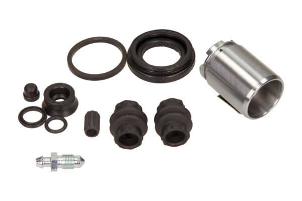Set reparatie, etrier MAXGEAR 27-0518