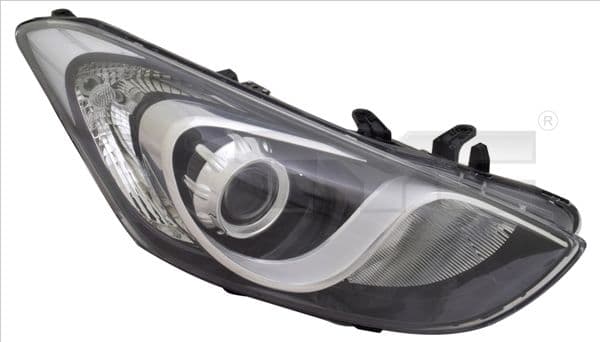 Far TYC 20-14208-15-2