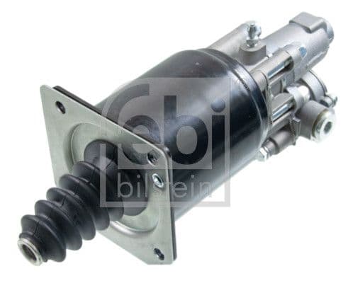 Servo ambreiaj FEBI BILSTEIN 199197