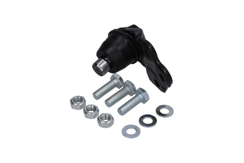 Pivot KAMOKA 9040392