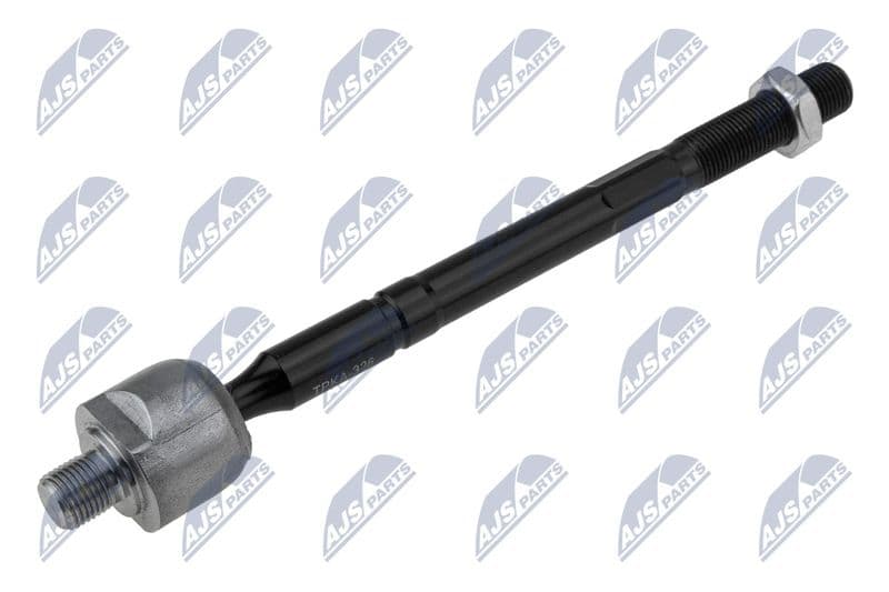 Bieleta de directie NTY SDK-KA-326
