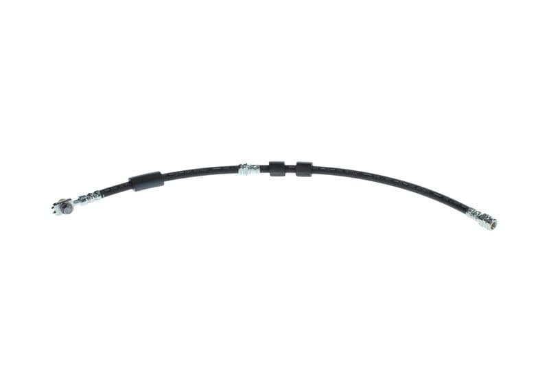 Furtun frana BOSCH 1 987 476 849