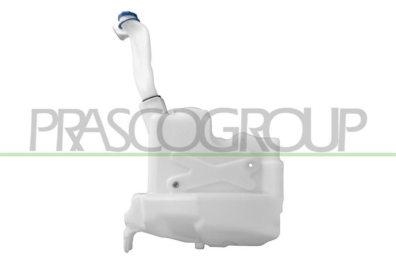 rezervor apa,spalare parbriz PRASCO ME824VA01
