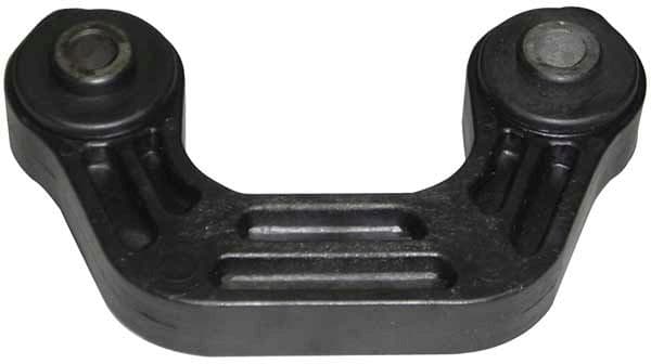 Brat/bieleta suspensie, stabilizator TRW JTS7526