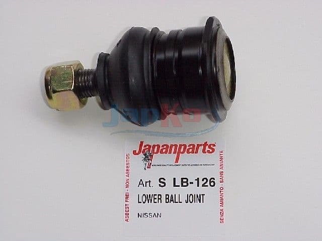 Pivot JAPKO 53126