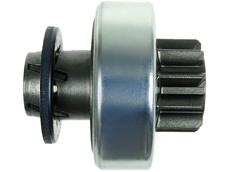 cuplaj unisens,demaror AS-PL AS SD3015