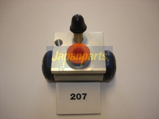 Cilindru receptor frana JAPANPARTS CS-207