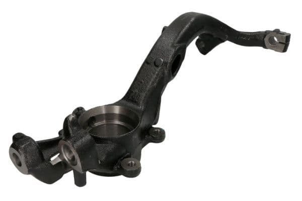 Articulatie directie, suspensie roata REINHOCH RH08-0036
