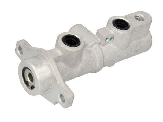 Pompa centrala, frana ABE C91057ABE
