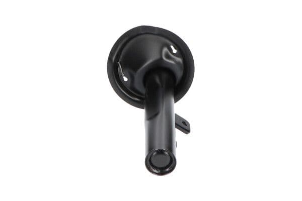 amortizor KAVO PARTS SSA-10051
