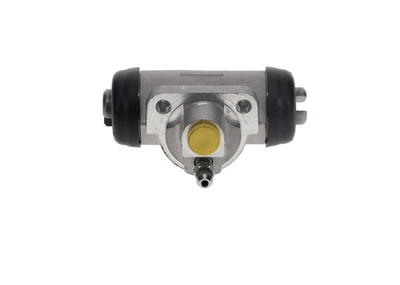 Cilindru receptor frana BOSCH F 026 002 005