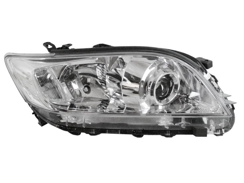 Far Depo 212-11Q9R-LD-EM