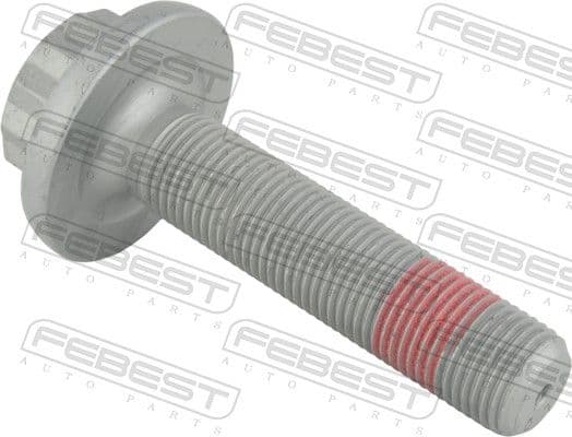 surub ax,cardan FEBEST 2398-019