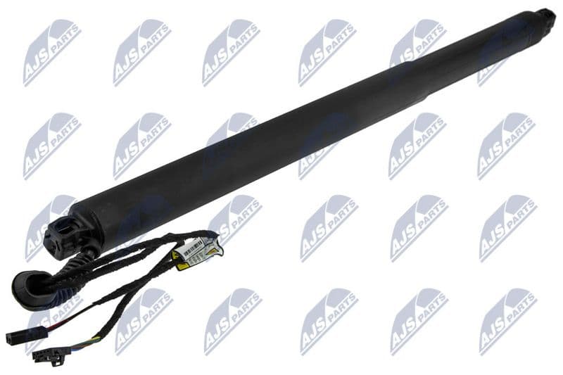 Motor electric, haion NTY AE-SK-029