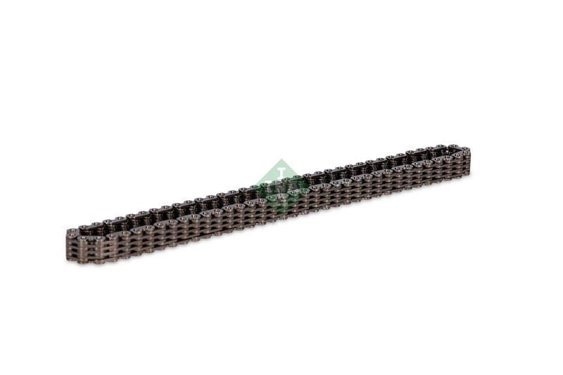 Lant, angrenare pompa ulei Schaeffler INA 553 0329 10
