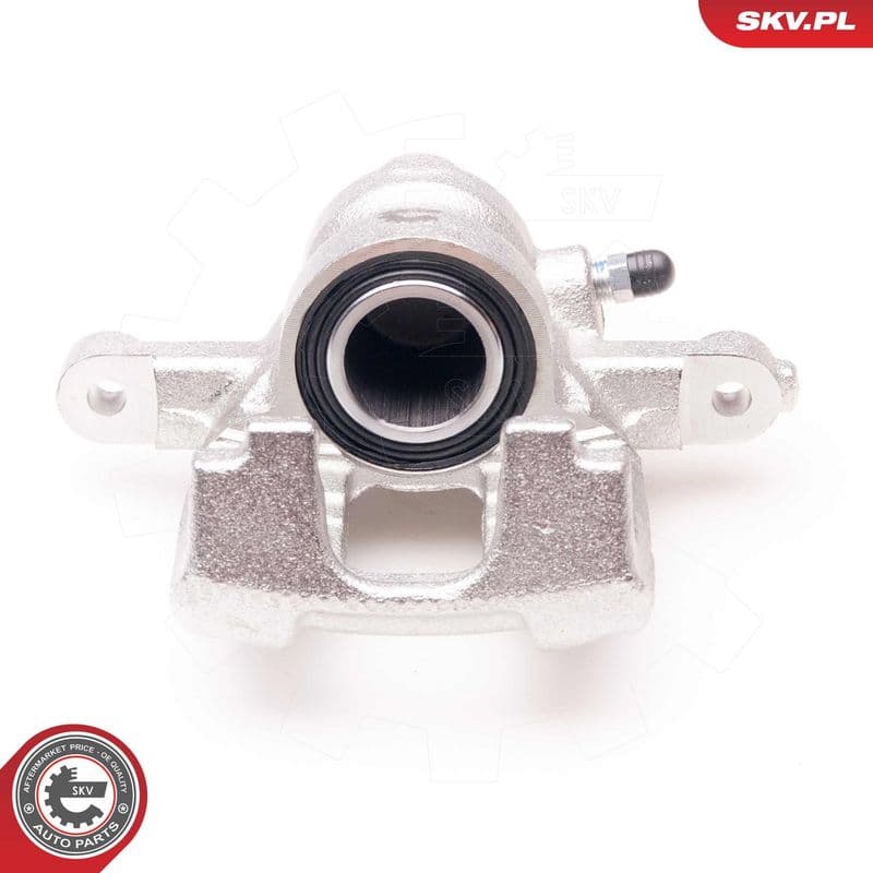 Etrier frana ESEN SKV 34SKV013