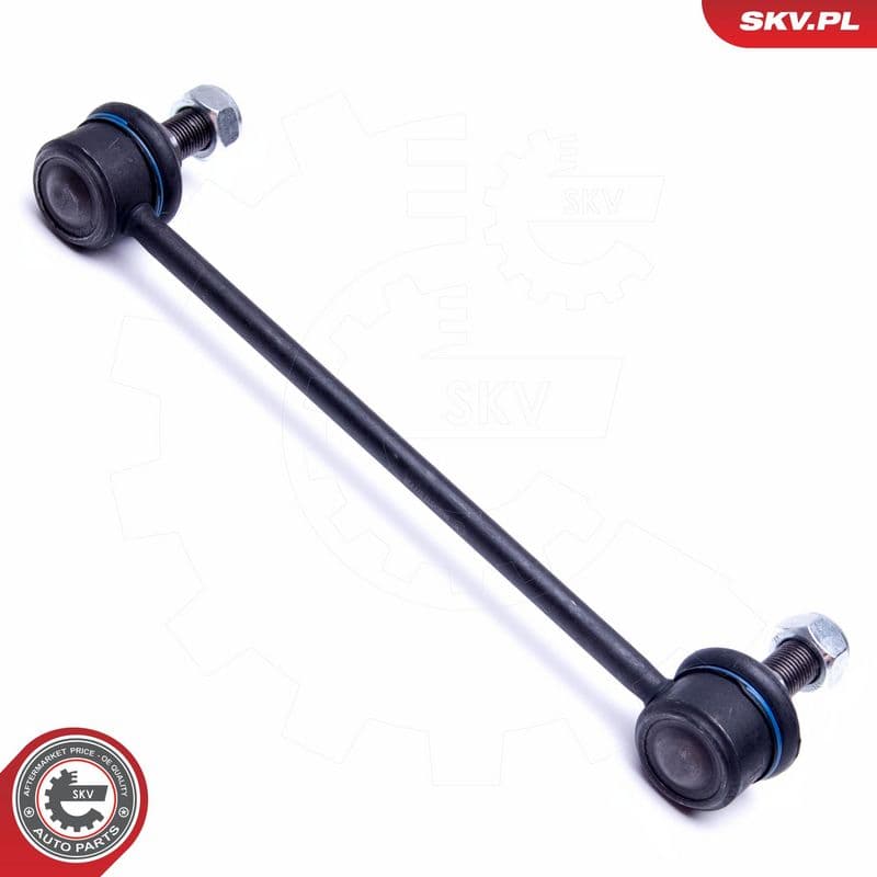 Brat/bieleta suspensie, stabilizator ESEN SKV 04SKV512
