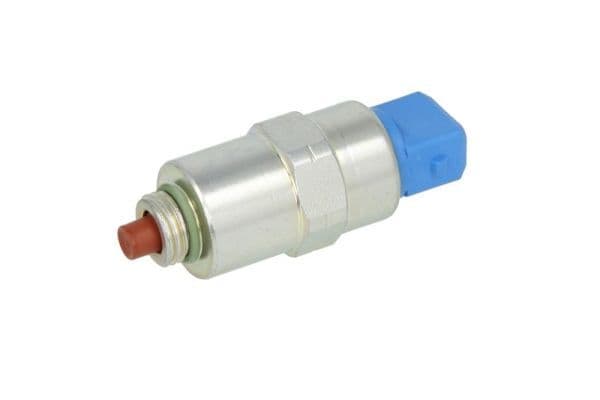 opritor,injectie ENGITECH ENT220030