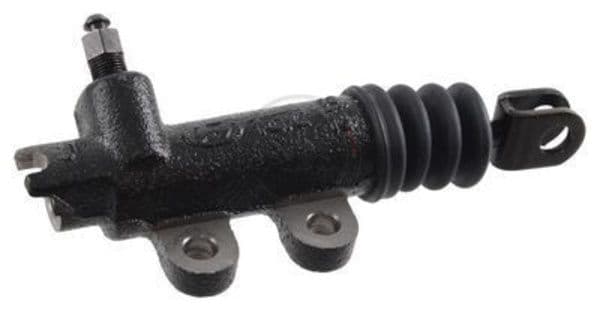 Cilindru receptor ambreiaj ABS 75286