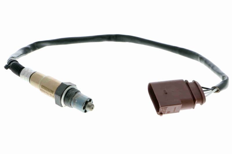 Sonda Lambda VEMO Original Quality V10-76-0029