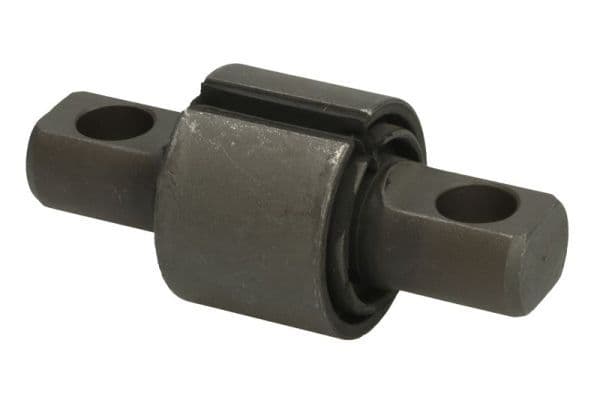 Bucsa, bara stabilizatoare REINHOCH RH58-2001